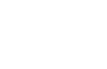 Volumetry Logo